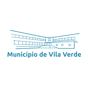 CM Vila Verde